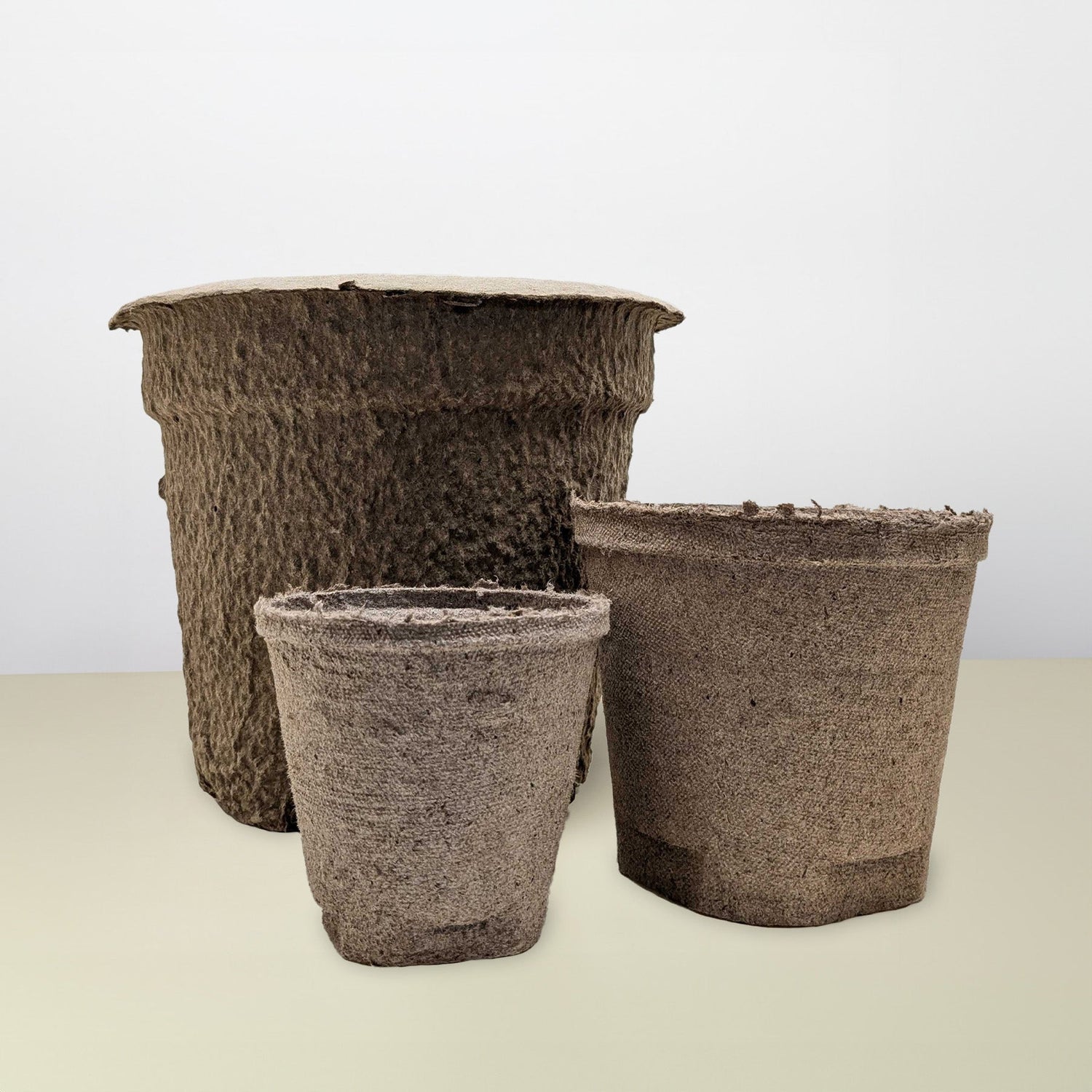Plant Pants (Pots)
